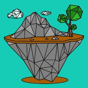 Meet your Posher, Sadie